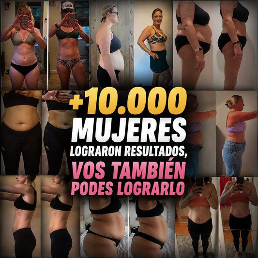 Plan Personalizado